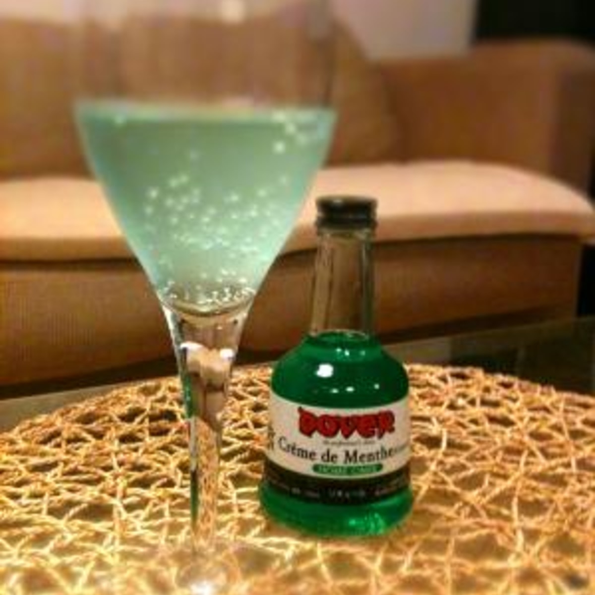 爽やか 夏にピッタリ ミントソーダ これはお酒デス レシピ 作り方 By Ringyt りん 楽天レシピ 爽やか 夏にピッタリ ミントソーダ これはお酒デス レシピ 作り方 By Ringyt りん 楽天レシピ